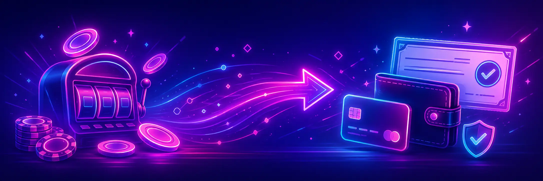 Withdrawal background
