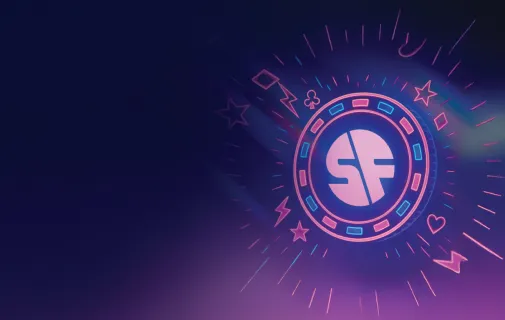 SpinFever First Deposit Bonus