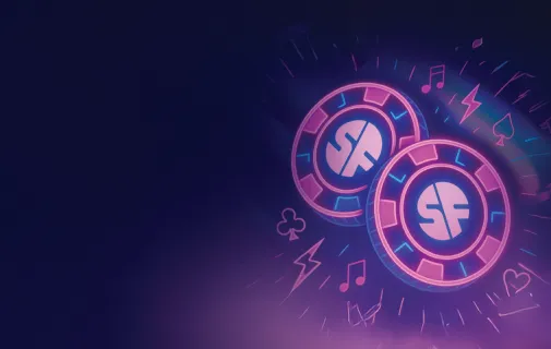 SpinFever Second Deposit Bonus